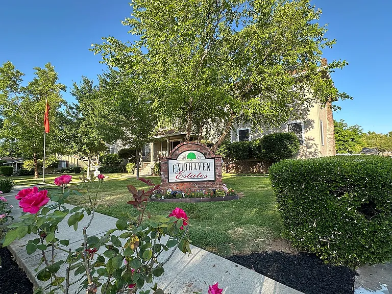 Fairhaven Estates — Photo 1