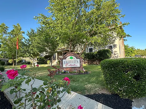 Fairhaven Estates Photo 1