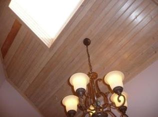 31701 S 603rd Rd, Grove, OK 74344