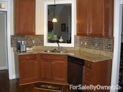 Kitchen-2