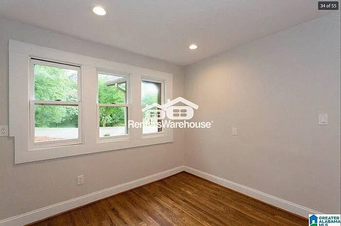 4505 Buttewoods Ln — Photo 27