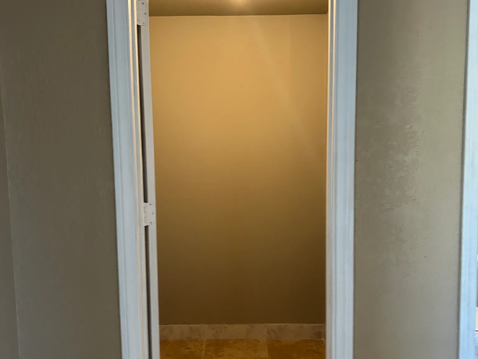 8048 Tippecanoe Ave — Photo 3