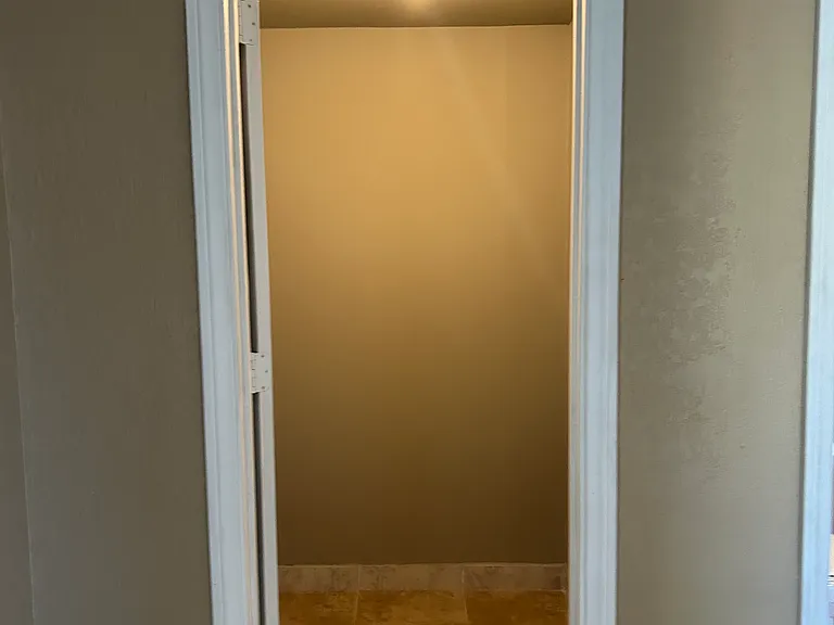 8048 Tippecanoe Ave — Photo 3