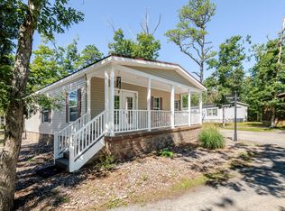 106 E Moss Mill Rd #T-38, Absecon, NJ 08205