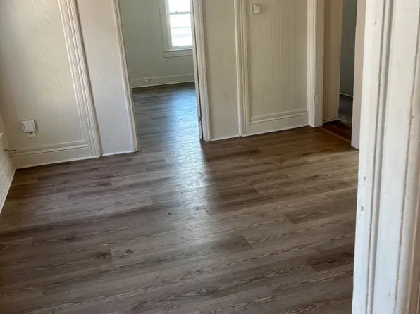 14 Close St Floor 2, Schenectady, NY 12307