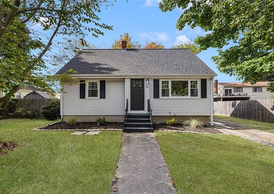 1st image of 50 Benson Ave E