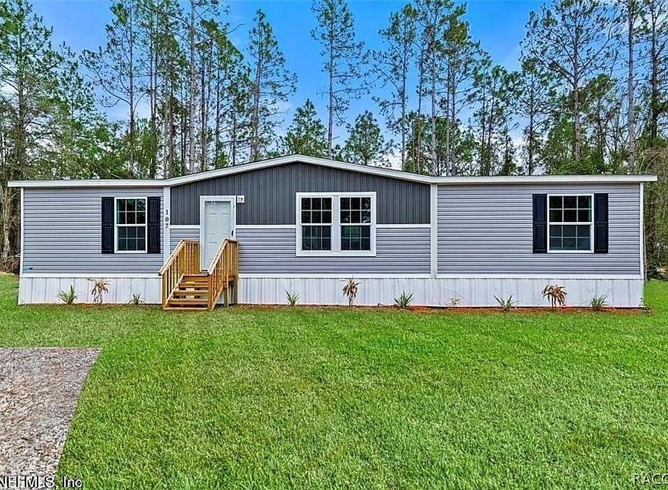 1st image of 5342 S Isabel Ter