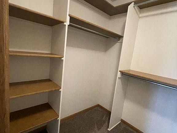 5th image of 1027 H St APT 18