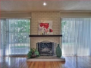 5th image of 5538 Greenoak Dr