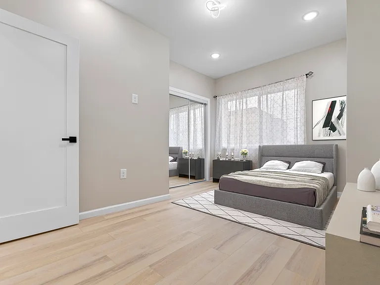 40 Lewis Ave #1 — Photo 7