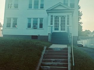 1075 Maple Ave Floor 1, Hartford, CT 06114