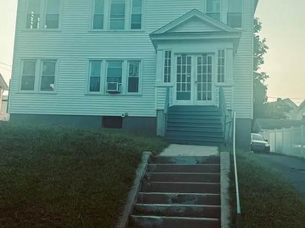 1075 Maple Ave Floor 1, Hartford, CT 06114