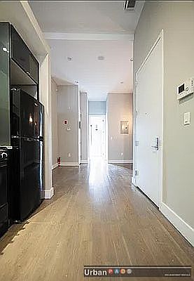 2nd image of 248 Jefferson St #1F