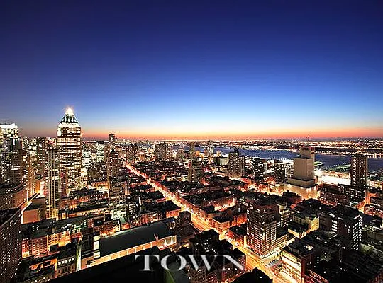 Rented by Town Residential | media 20