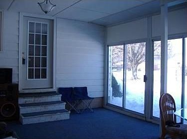 2nd image of 429 Bella St