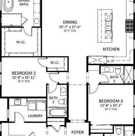 5th image of 220 Matadero Ave