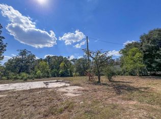 24450 Fm 2090 Rd, Splendora, TX 77372