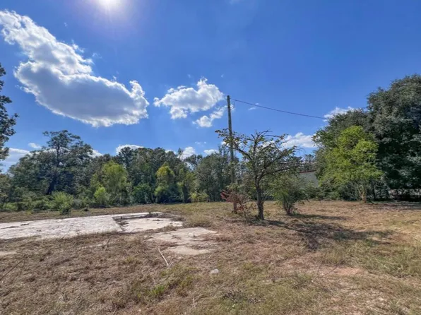 24450 Fm 2090 Rd, Splendora, TX 77372