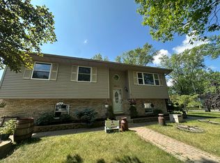 5531 Mulberry Ave #1A, Portage, IN 46368