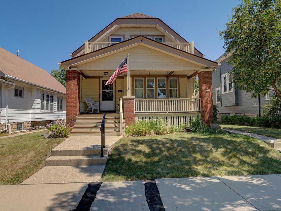 1st image of 922 S 57th STREET