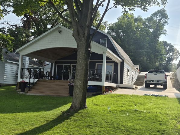 579 Bluff Dr