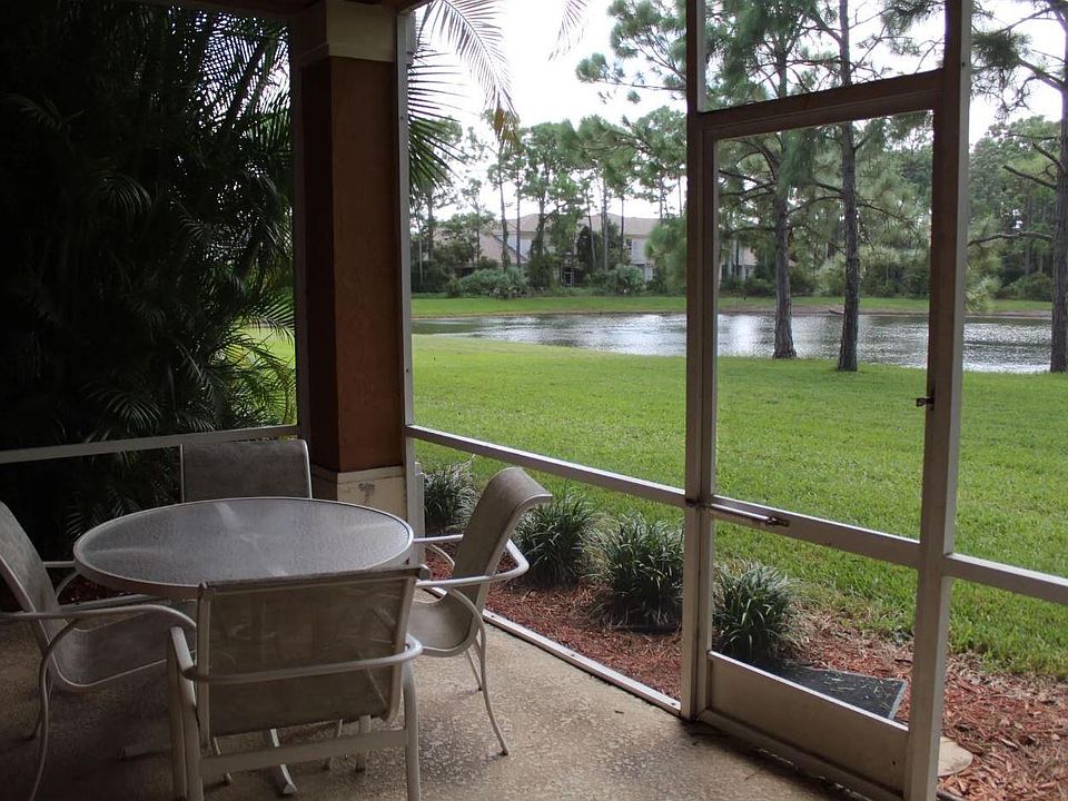 1st image of 8350 Mulligan Cir #8350