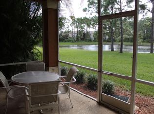 8350 Mulligan Cir #8350, Pt Saint Lucie, FL 34986