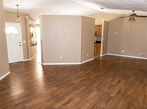 3rd image of 1068 E De Carlo Dr