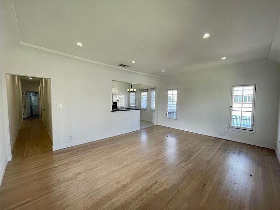 4th image of 1419 S Sherbourne Dr #1415