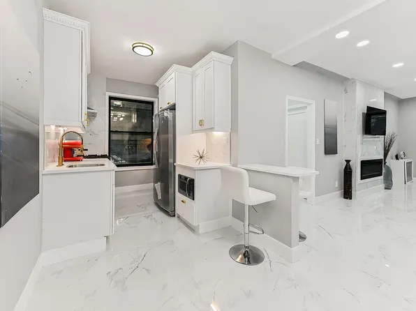 86-10 109th St #B2, Queens, NY 11418