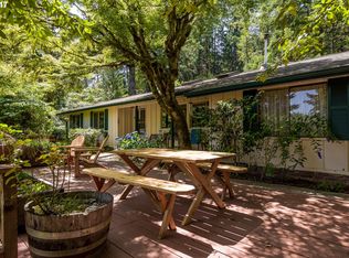 291 Talemena Dr, Cottage Grove, OR 97424