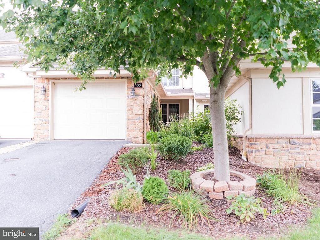 135 Creekgate Ct, Millersville, PA 17551 Zillow