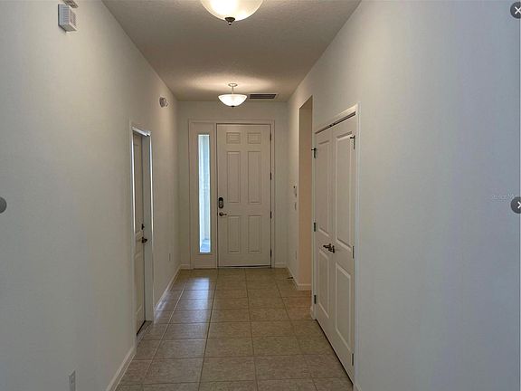 4th image of 314 Marcello Blvd