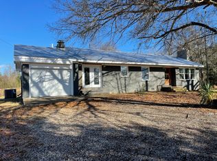 426 County Road 2878, Baldwyn, MS 38824