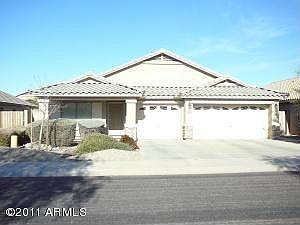 1st image of 29876 N Welton Pl
