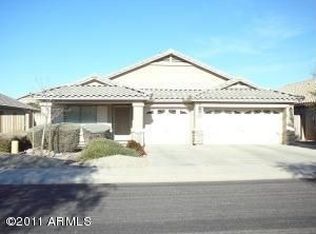 29876 N Welton Pl, Queen Creek, AZ 85143
