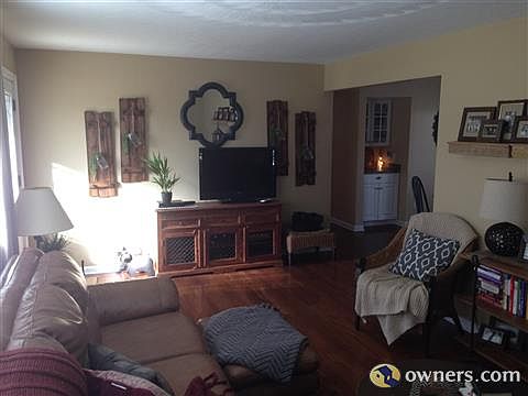 4th image of 3673 Shikellamy Dr