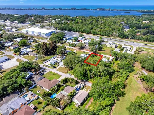 456 Washington Ave, Osprey, FL 34229