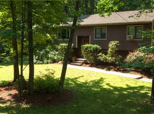 187 Concord Rd, Westford, MA 01886