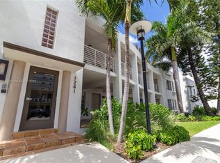 1241 14th St APT 11, Miami Beach, FL 33139