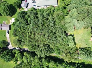 0 Dreamland Rd, Spring City, TN 37381