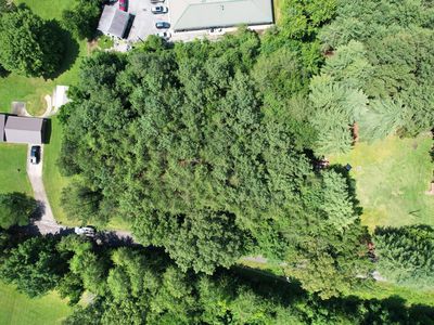 0 Dreamland Rd, Spring City, TN, 37381