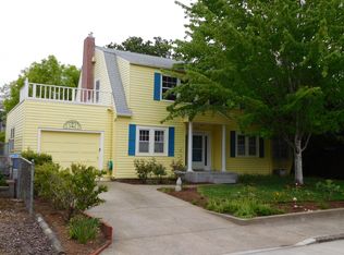 577 23rd St NE, Salem, OR