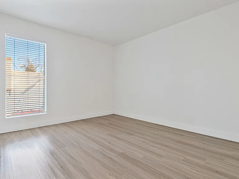 Echo Luxury Apartments — Photo 84