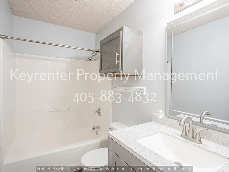 14906 E 89th Pl N — Photo 11