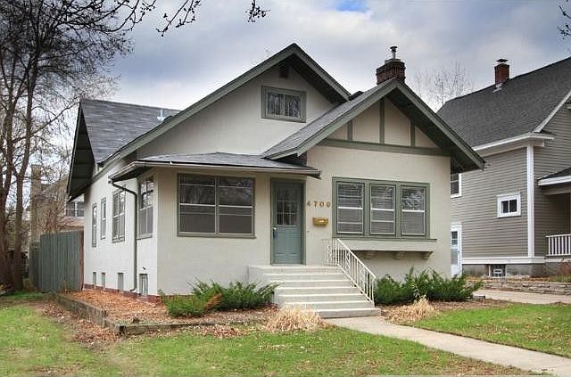 1st image of 4709 Vincent Ave S