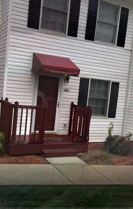 1st image of 271 Beaverview Dr Unit 271