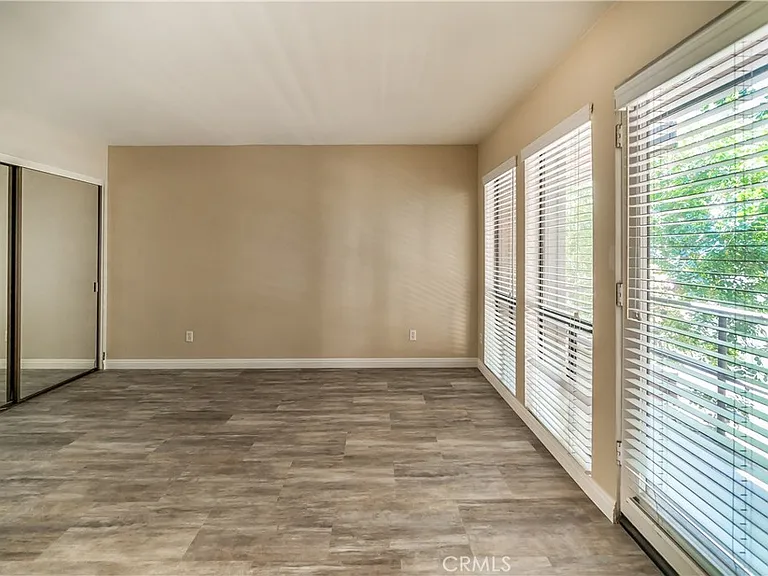 13236 Valleyheart Dr #102 — Photo 17