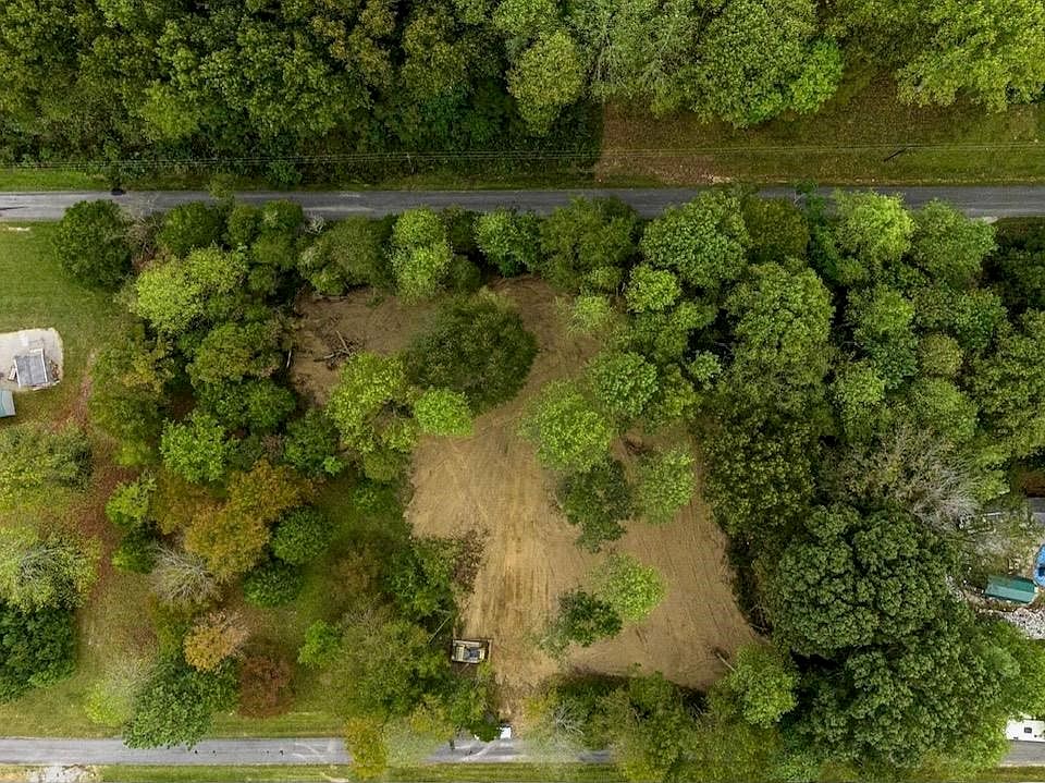 1st image of 0 Wildcat Ln
