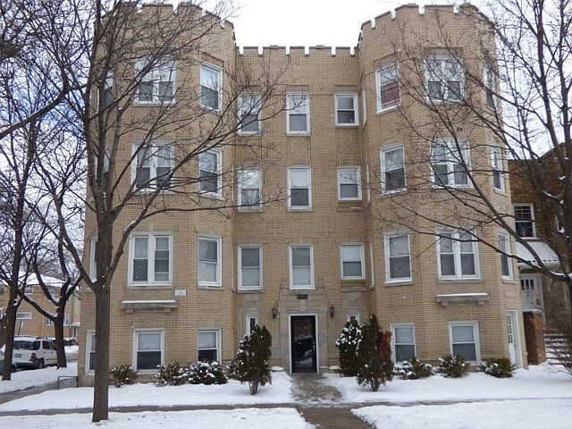 1st image of 2654 W Lunt Ave #G